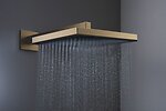 Фото Hansgrohe Pulsify (24333140)