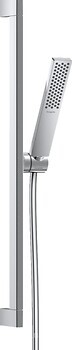 Фото Hansgrohe Pulsify (24371000)