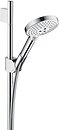 Фото Hansgrohe Axor Uno2 (27987000)