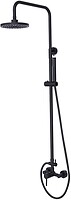 Фото Besco Decco/Illusion (BP-DIN-CZ)