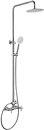 Фото Lidz Wind (16D-SES)
