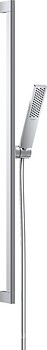 Фото Hansgrohe Pulsify E 100 (24381000)