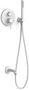 Фото Tres Study Exclusive (26228006BM)