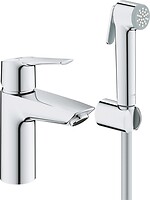 Фото Grohe QuickFix Start S-Size (23123003)