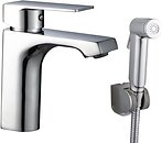 Фото Domino Dionis (DDD-222)