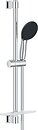 Фото Grohe Vitalio Start 110 (27942001)