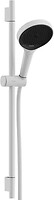 Фото Hansgrohe Rainfinity EcoSmart (28746700)