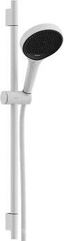 Фото Hansgrohe Rainfinity EcoSmart (28746700)