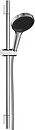 Фото Hansgrohe Rainfinity EcoSmart (28746000)