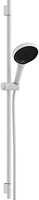 Фото Hansgrohe Rainfinity (28743700)