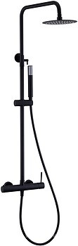 Фото IMEX Monza (BDM039/NG)