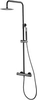 Фото IMEX Monza (BTM039/BGM)