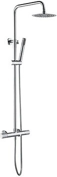 Фото IMEX Line (BTD038-B)