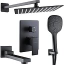 Фото Globus Lux Smart (GLM-305N-BB)