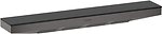 Фото Hansgrohe Rainfinity (26243340)