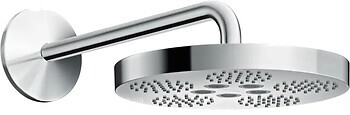 Фото Hansgrohe Axor (48491000)