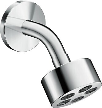 Фото Hansgrohe Axor (48490000)