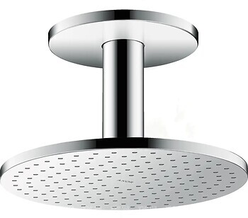 Фото Hansgrohe Axor (35286000)