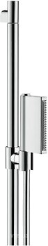 Фото Hansgrohe Axor Uno (45722000)