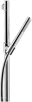 Фото Hansgrohe Axor Starck (27983000)