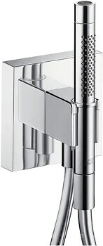 Фото Hansgrohe Axor Starck Organic (12626000)