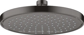 Фото Axor 35382340