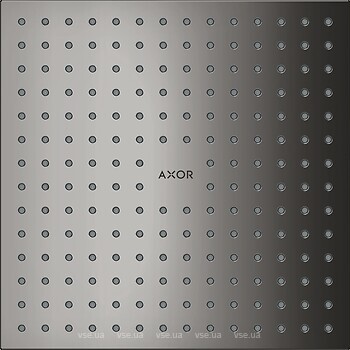 Фото Axor 35309330