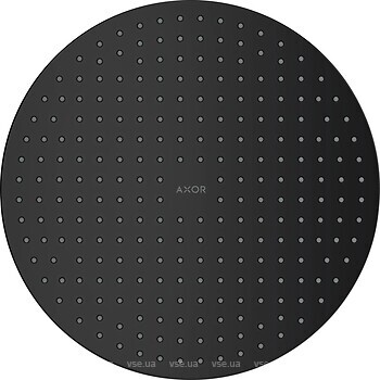 Фото Axor 35302670