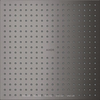 Фото Axor 35317340