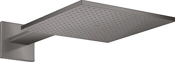 Фото Axor 35318340
