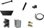 Фото Noken Urban C (100221930)