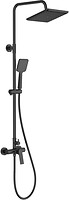 Фото Invena Neri (AU-09-B04)