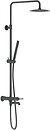 Фото Damixa Scandinavian Pure (936740300)