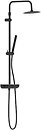 Фото Damixa Scandinavian Pure (936780300)