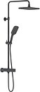 Фото Damixa Gala (953800300)