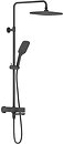 Фото Damixa Gala (953810300)