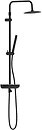 Фото Damixa Scandinavian Pure (936760300)