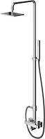 Фото Kohlman Excelent (QW276H)