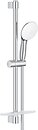 Фото Grohe Tempesta 110 (26638003)