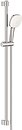 Фото Grohe Tempesta Cube 110 (26908003)