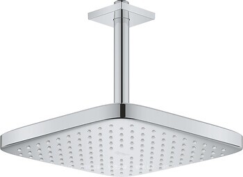 Фото Grohe Tempesta 250 Cube (26683000)