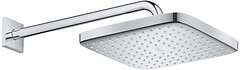 Фото Grohe Tempesta 250 Cube (26682000)