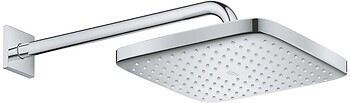 Фото Grohe Tempesta 250 Cube (26682000)