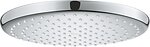 Фото Grohe Tempesta 250 (26662000)