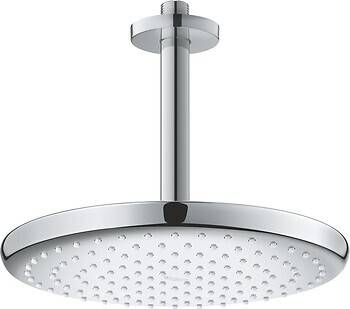 Фото Grohe Tempesta 250 (26664000)