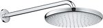 Фото Grohe Tempesta 250 (26663000)
