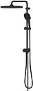 Фото Grohe Tempesta System 250 Cube (269762431)