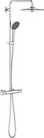 Фото Grohe Vitalio Joy 260 (27298003)