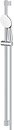 Фото Grohe Tempesta 110 (26163003)