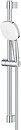 Фото Grohe Tempesta 110 (26748003)